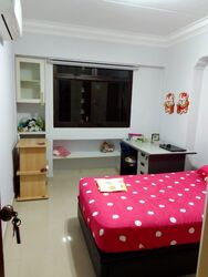 Sengkang East Way (Sengkang),  #442647701